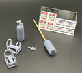 Nitrous Set NOS/NX