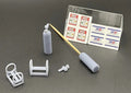 Nitrous set NOS/NX