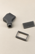 Arc superinduction Kit
