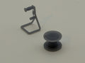 Electrical extension spool