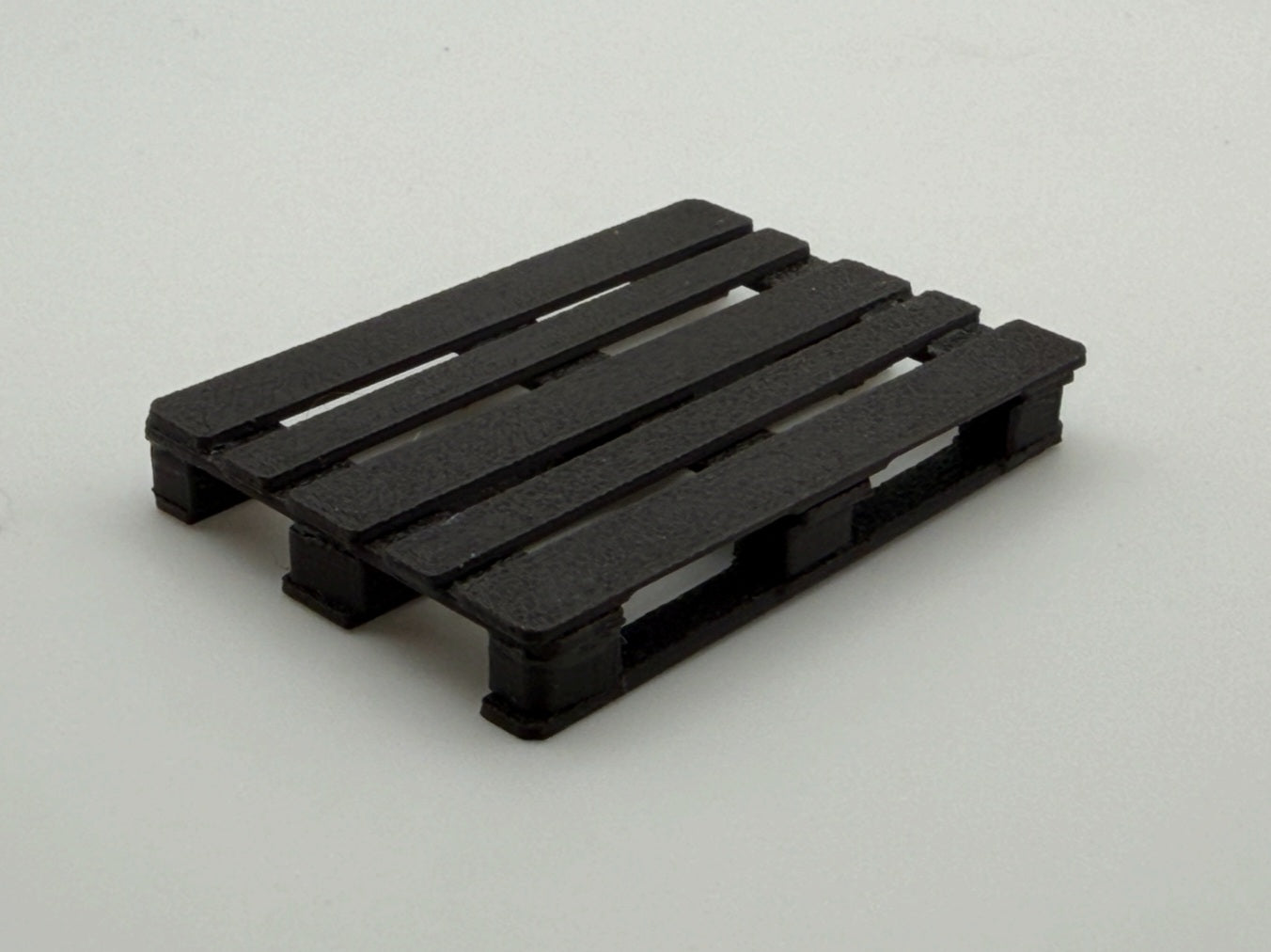 Euro style Pallet