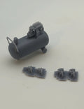 Air compressor 40L