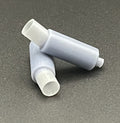 Exhaust Set 6mm tip angle