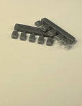 Seatbelt Set