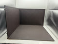 Diorama full base