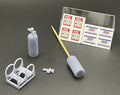 Nitrous set NOS/NX