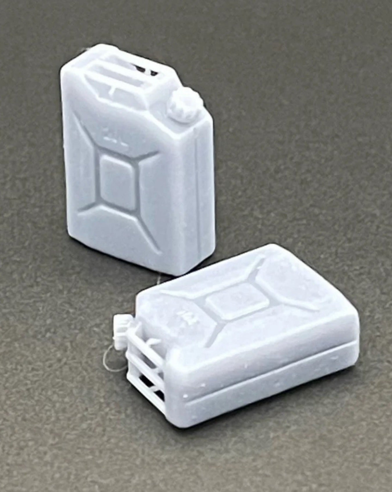 Jerry Can