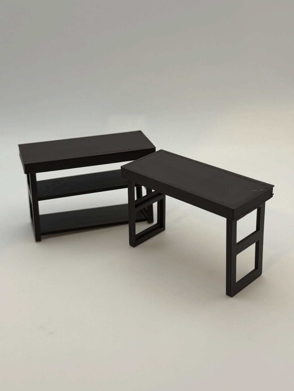 Workbench