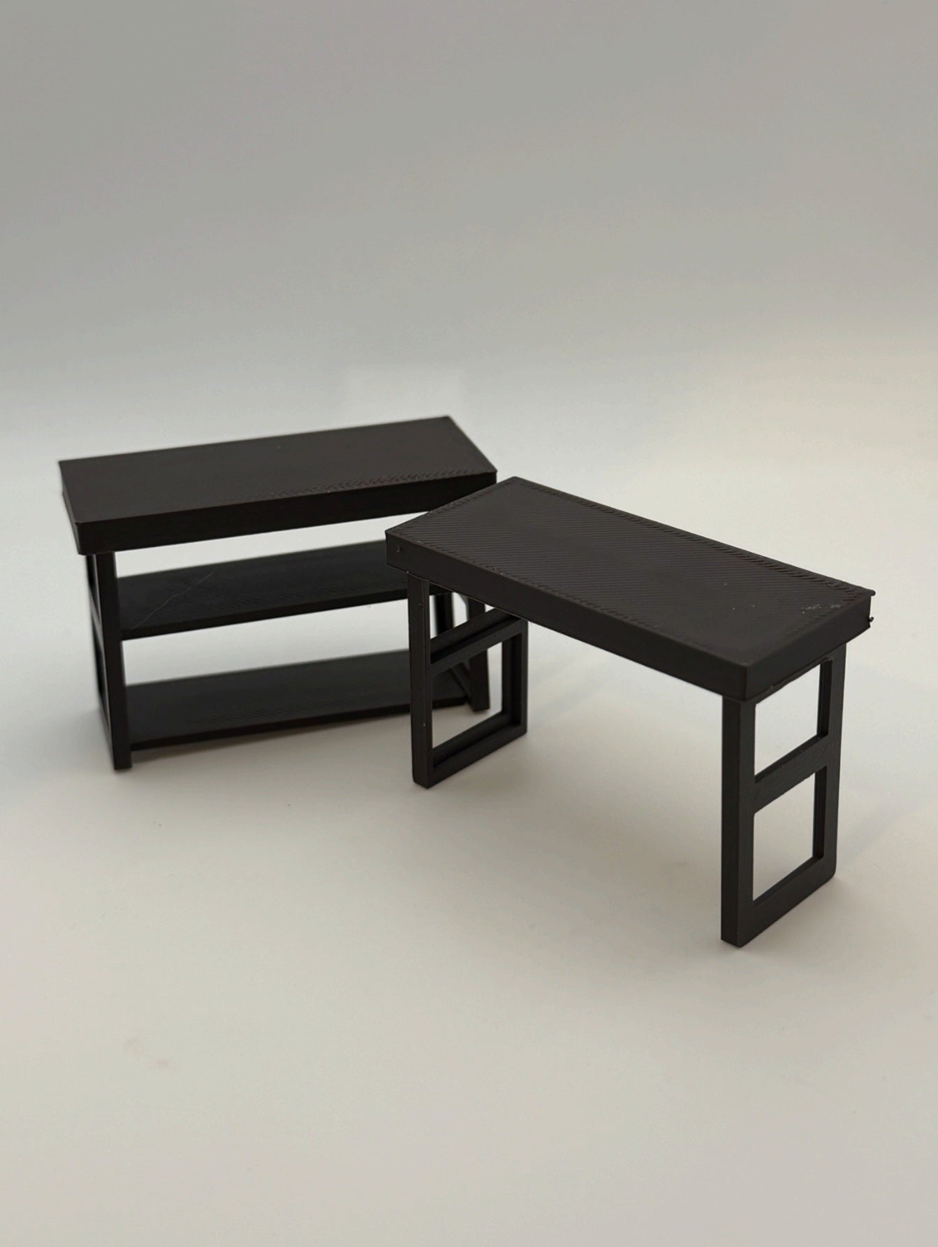 Workbench