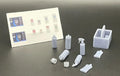 Cleaning Kit