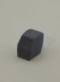 Welding mask