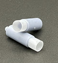 Exhaust set 7mm tip