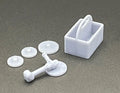 Polisher Set