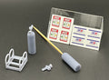 Nitrous Set NOS/NX