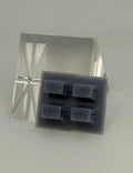 Wall plug sockets