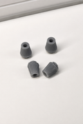 V1 set x4 airfilters