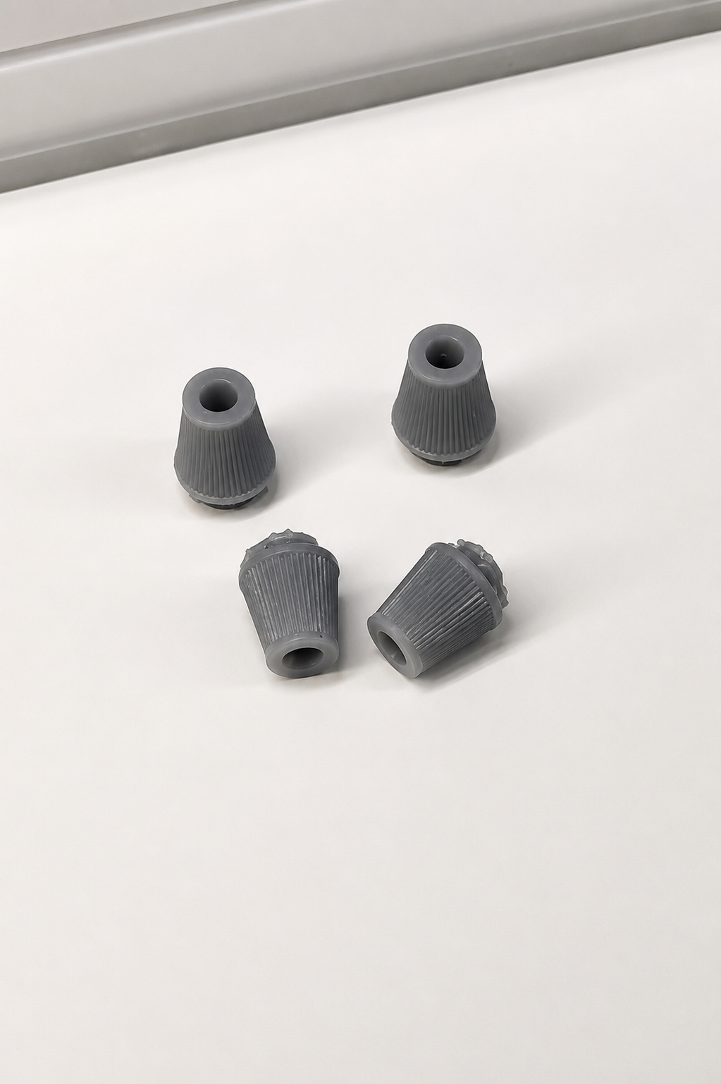 V1 set x4 airfilters
