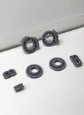 Brake 13mm aoshima v1