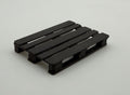 U.S style pallet